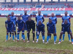 Delta State Offers Reward for Information on Attack&hellip;