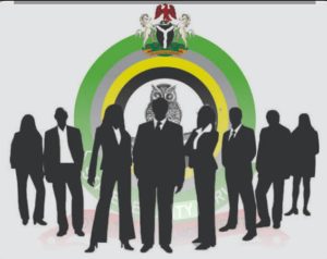 2027: DSS Arrests Suspects Plotting Against NYSC Members&hellip;