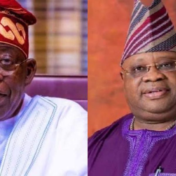 APC Assigns Key Roles in Osun Election Campaign