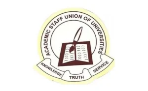 TSU Not Nigeria’s Highest-Paying University – ASUU Dismisses&hellip;