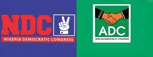 2027 Cross River Gubernatorial Race: ADC and NDC&hellip;