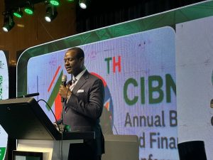 FG Negotiates ₦1,350 Petrol Price Ceiling Amid Global&hellip;