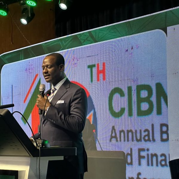 FG Negotiates ₦1,350 Petrol Price Ceiling Amid Global&hellip;