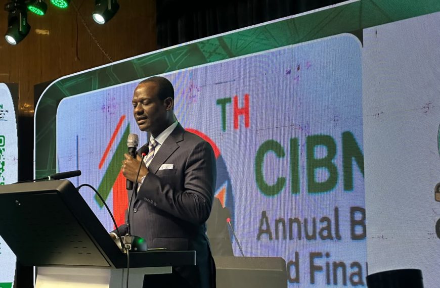 FG Negotiates ₦1,350 Petrol Price Ceiling Amid Global Oil Shock