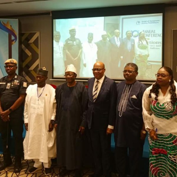INEC Commences PVC Distribution for 2027 Elections
