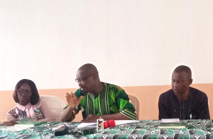 Allegations of Killings, Torture in South-East: SEHRB and Intersociety Call for Investigation