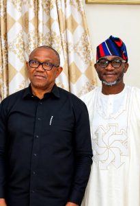 2027: Onjeh Predicts Landslide Victory for Peter Obi&hellip;