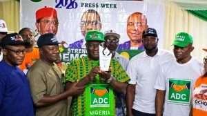 Enugu ADC Calls for Fair Play in 2027&hellip;