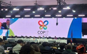 Global Biodiversity Fund Gains $60 Million in New&hellip;