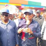 Peter Obi Questions Tinubu’s Energy for 2027 Presidency