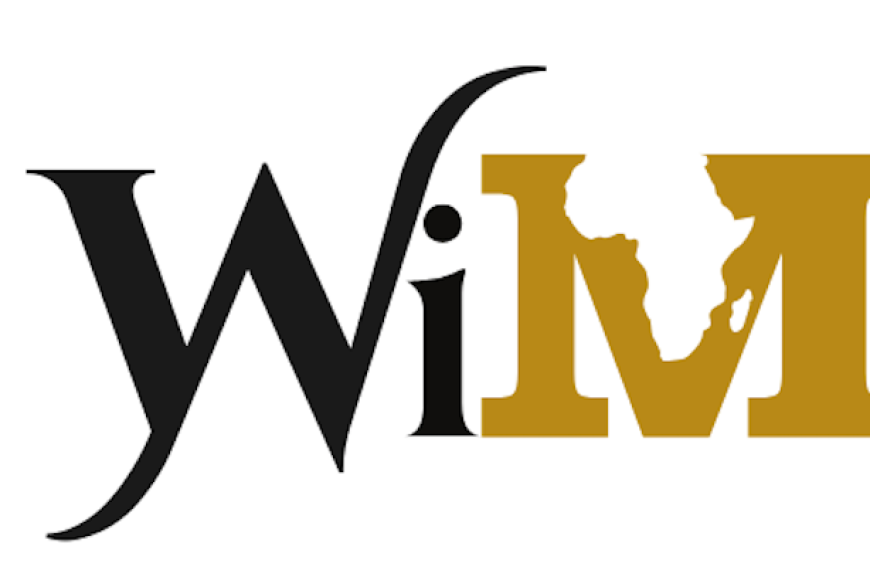 Africa’s Mineral Pricing: WiM-Africa Pushes for Greater Influence