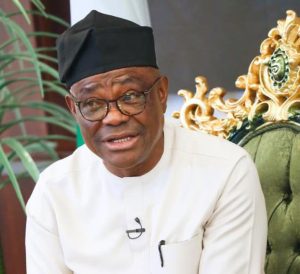Alleged $2.1m Land Deal: Claimants Call for EFCC&hellip;