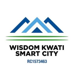 Nigerian Conglomerate Aims for $100bn Revenue and 5M&hellip;