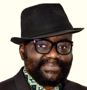 The Odds Against Tinubu: A Closer Look