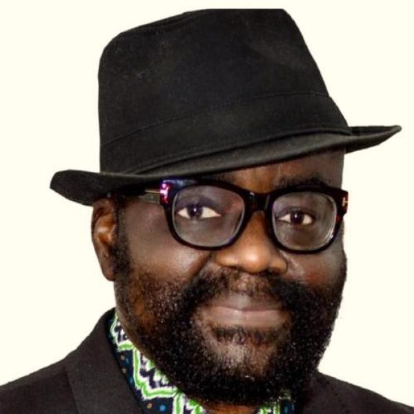 The Odds Against Tinubu: A Closer Look