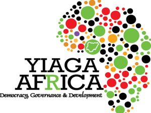 Yiaga Africa: Media Can Report Results Announced at&hellip;