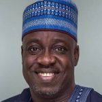 ADC Denies Owing Workers Salaries, Challenges APC over Claim