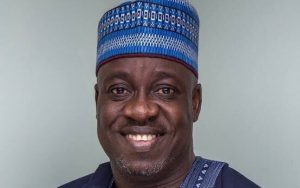 ADC Denies Owing Workers Salaries, Challenges APC over&hellip;