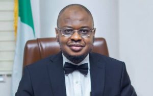 INEC Lists 16 Candidates for Gombe Governorship Race,&hellip;