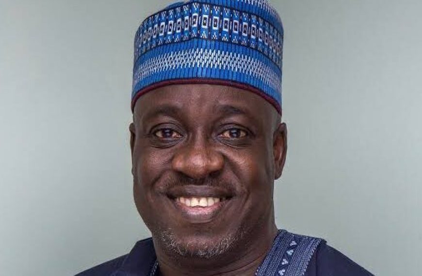 ADC Denies Owing Workers Salaries, Challenges APC over Claim