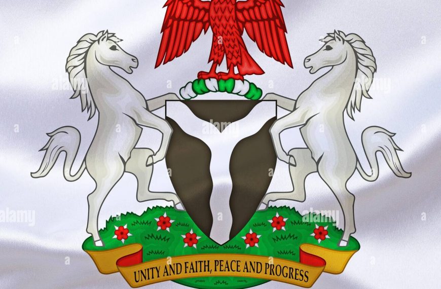 FG Distributes Over N4.25 Billion to Additional 600 Nigeria Airways Beneficiaries