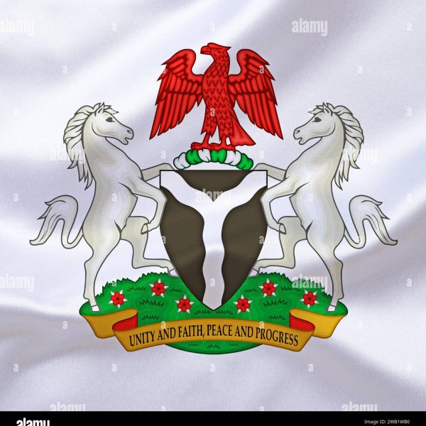 Federal Government Announces Measures to Ease Impact of&hellip;