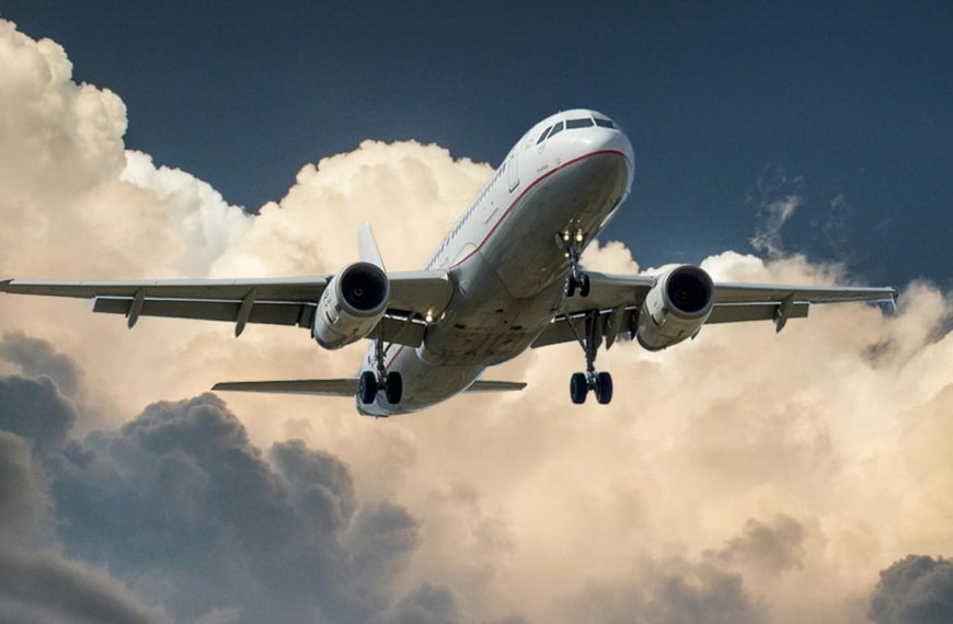 Why Airlines in Nigeria Face Price Volatility and Supply Interruptions