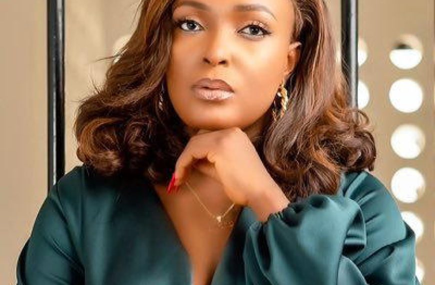 Lekki Property Scam: Blessing CEO Accused of Deceiving Businessman Out of N69 Million