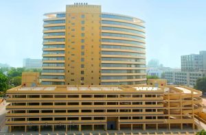 BOI Boosts Employment with Over 1.68 Million Jobs