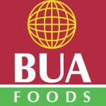Stock Market Drops by N813bn on Profit-taking in BUA Foods