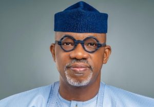 Ogun Provides N987 Million Palliative Support to Public&hellip;