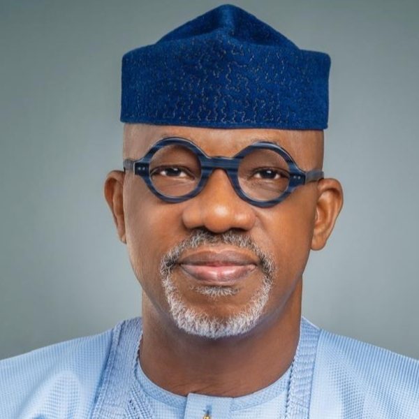 Ogun Provides N987 Million Palliative Support to Public&hellip;