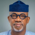 World Teachers’ Day: A Commitment to Enhancing Education Infrastructure in Nigeria