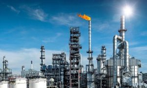 Call for Adequate Crude Supply to Boost Domestic&hellip;