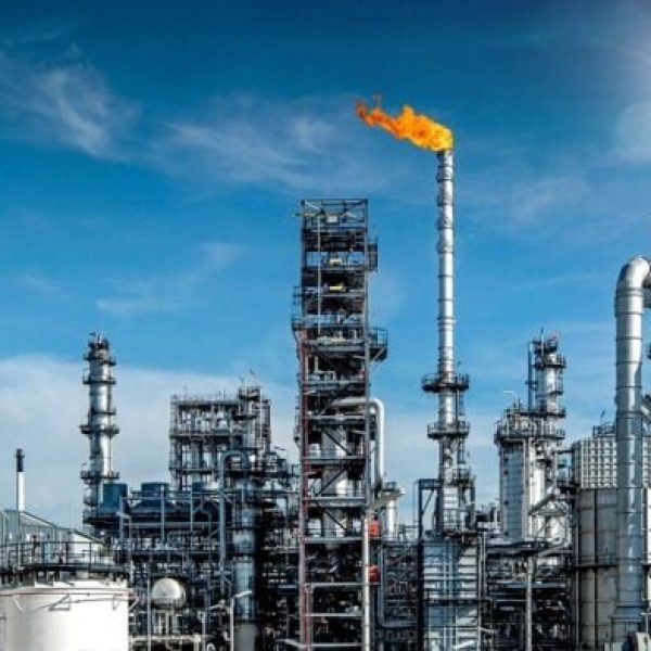 Call for Adequate Crude Supply to Boost Domestic&hellip;