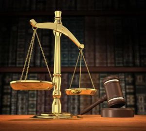 Ex-wife Seeks Custody of Children, Monthly Maintenance of&hellip;