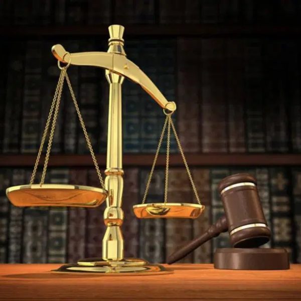 Ex-wife Seeks Custody of Children, Monthly Maintenance of&hellip;