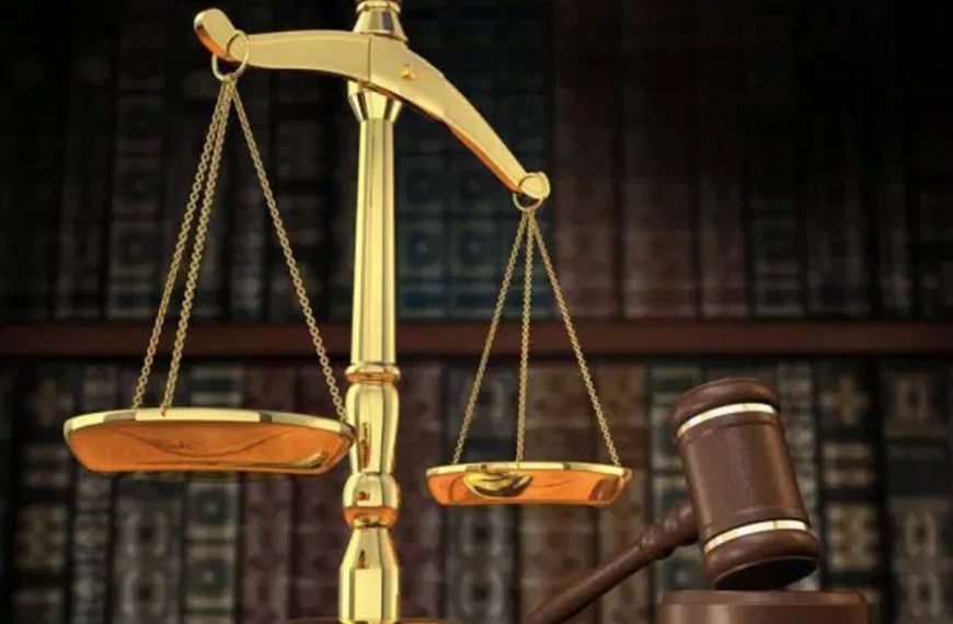 Ex-wife Seeks Custody of Children, Monthly Maintenance of N450,000 in Kaduna