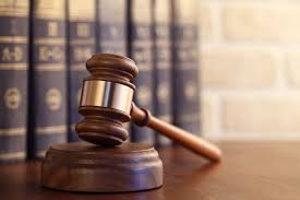 Two Boko Haram Supporters Sentenced to Life Imprisonment