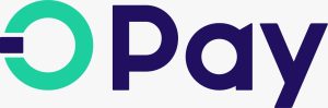 OPay Deepens Financial Inclusion in Nigeria as Digital&hellip;
