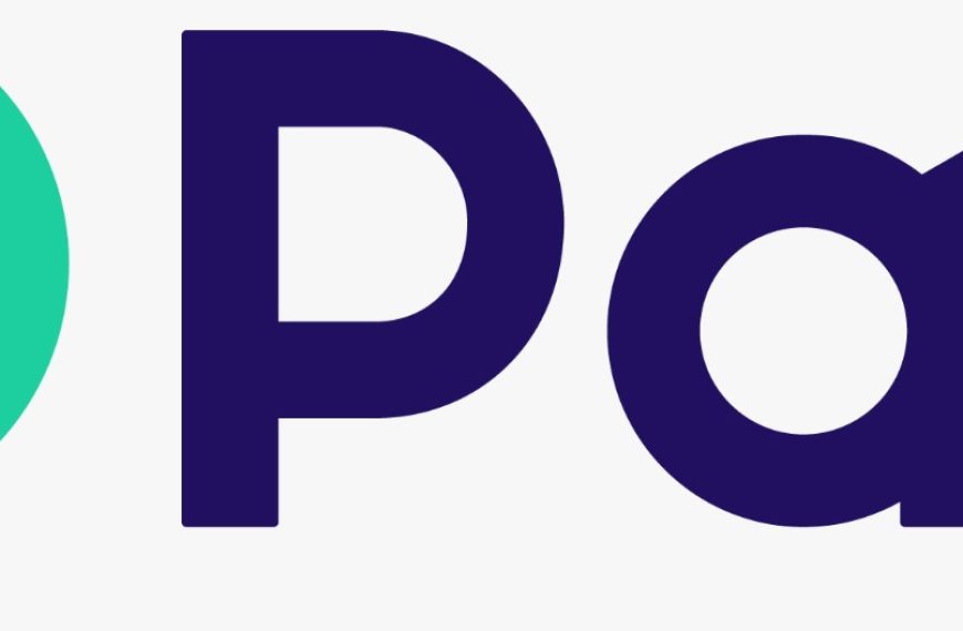 OPay Deepens Financial Inclusion in Nigeria as Digital Finance Reaches 64.4%