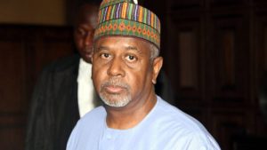 Revealed: ONSA’s Disbursement of Security Funds from CBN,&hellip;