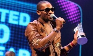D’banj Honors Late Son on Eight-Year Anniversary of&hellip;