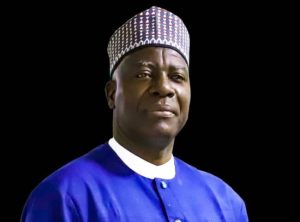 Tinubu Appoints Former DSS Boss Yusuf Bichi as&hellip;