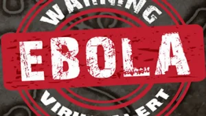 Ebola: Lagos Upgrades Isolation Centre in Response to&hellip;