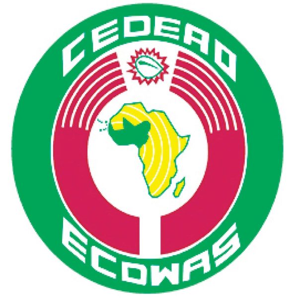 ECOWAS Court Strengthens Bench with Five New Judges