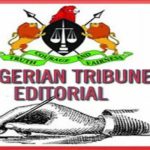 Remembering the Fallen Heroes of the Igbokoda Tragedy