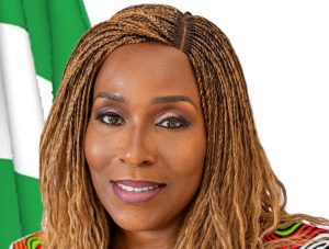Nigeria Demands Justice over Death of Another Citizen&hellip;