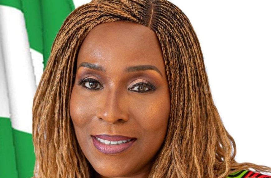 Nigeria Demands Justice over Death of Another Citizen in South African Police Custody