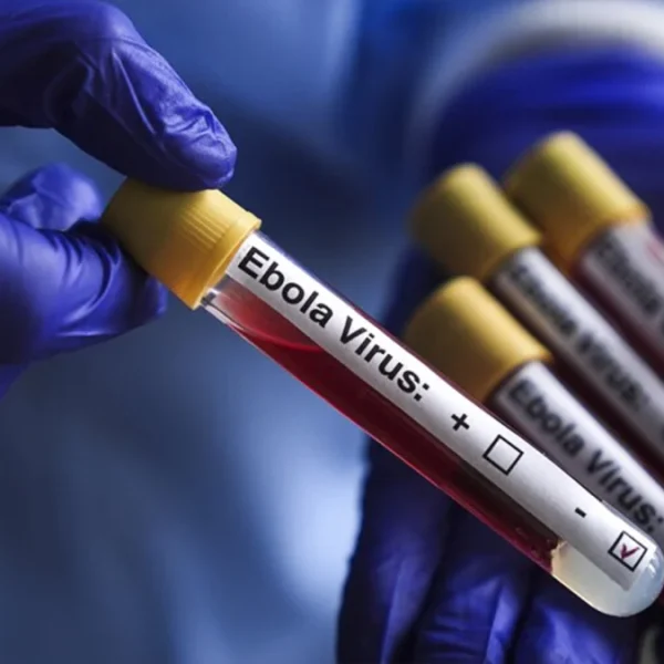 Ebola Threat Looms as Africa CDC Warns Nigeria&hellip;